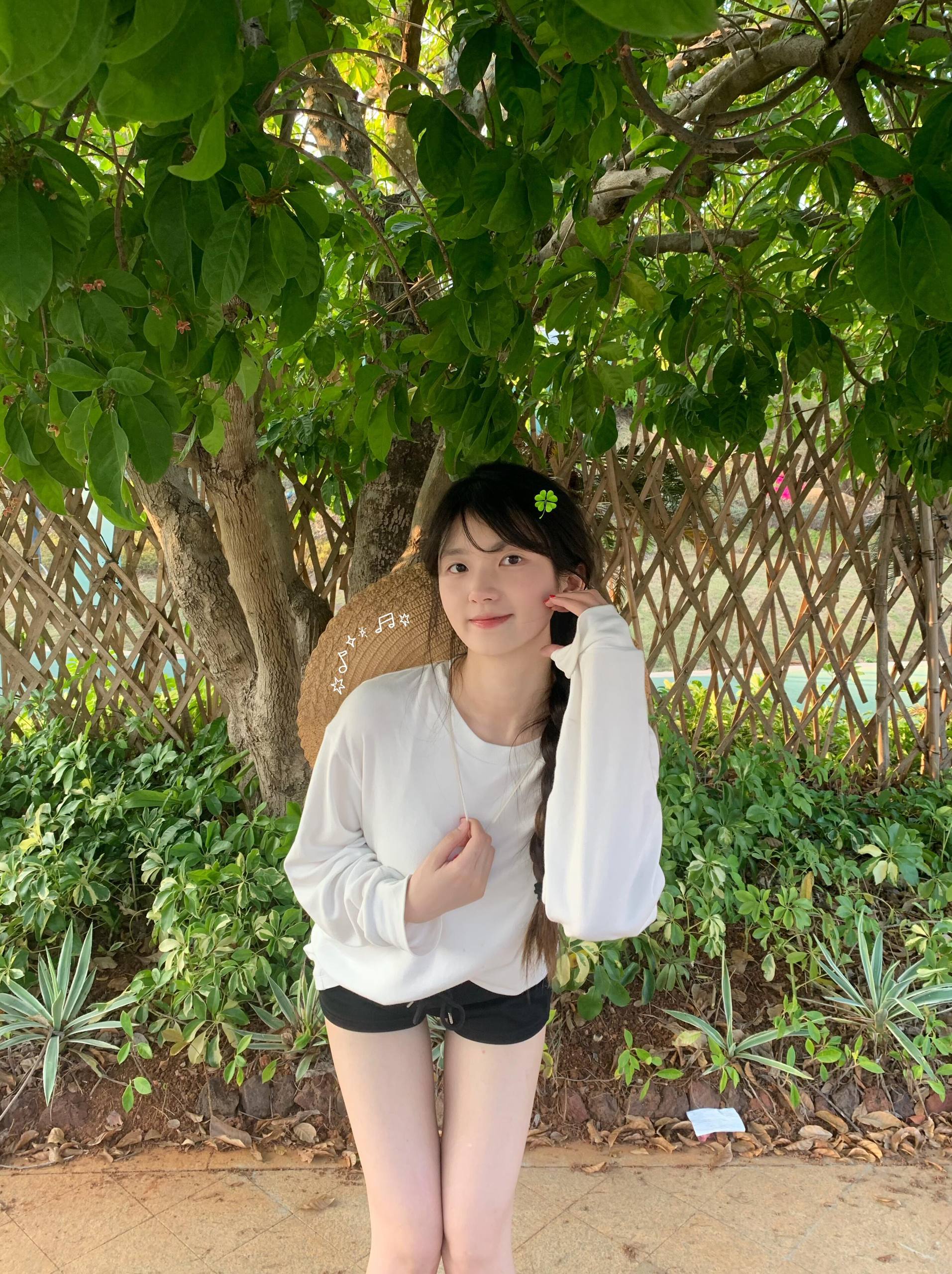 チェウォン