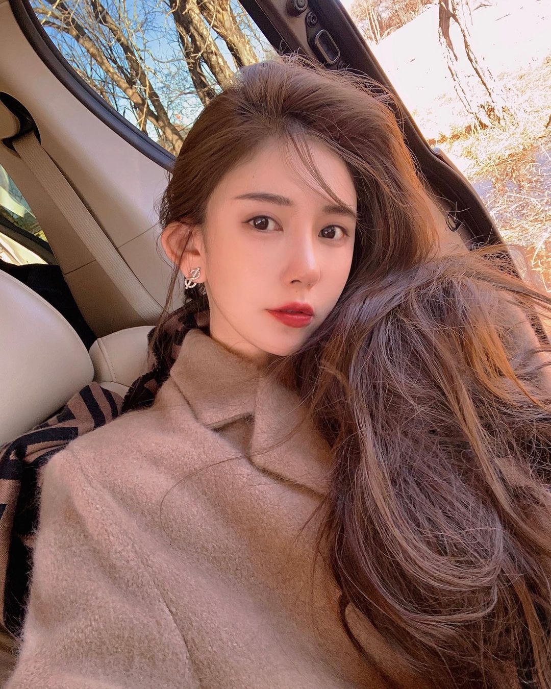 Miyu